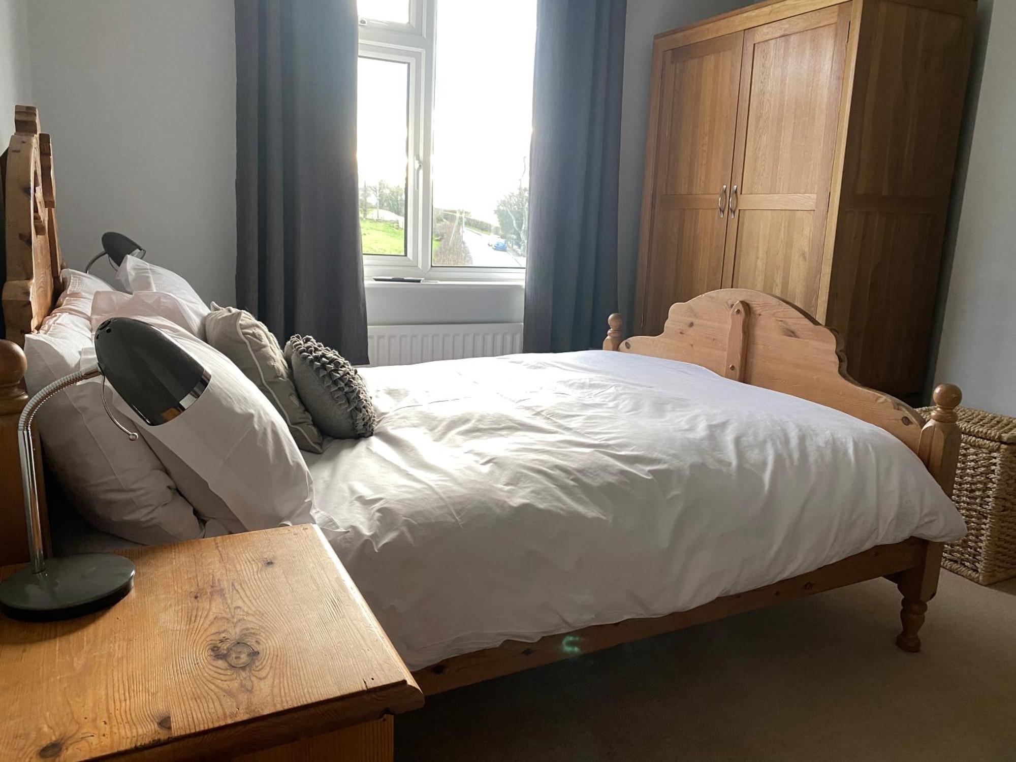 Belle Vue, 5 Bedroom House Cockermouth Exterior foto